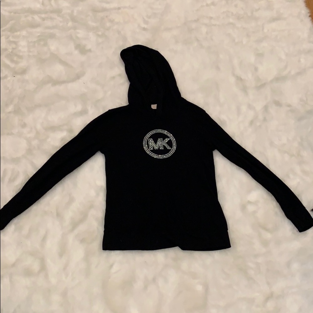 Michael Kors Authentic Thermal